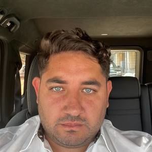 Meet your Posher, Roman